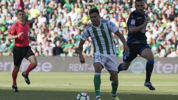 268381_juan_jose_narvaez_beta_180917_tw_realbetis_e.jpg 268381_juan_jose_narvaez_beta_180917_tw_realbetis_e.jpg