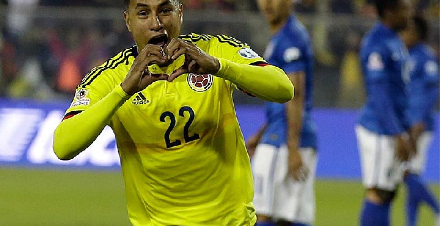 180615-jeison-murillo-gol.jpg