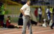 281085_BLU Radio. Juan Carlos Osorio. Foto: AFP