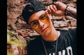 Instagram Paisavlogs