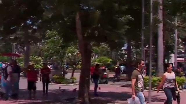 Siempre son los mismos”: en Cúcuta están cansados de las promesas de políticos que no cumplen