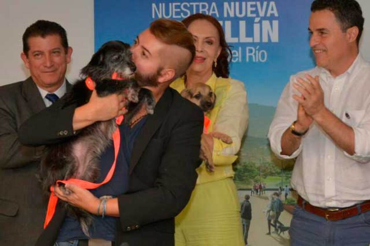 110315_adopcion_perros_la-perla.jpg