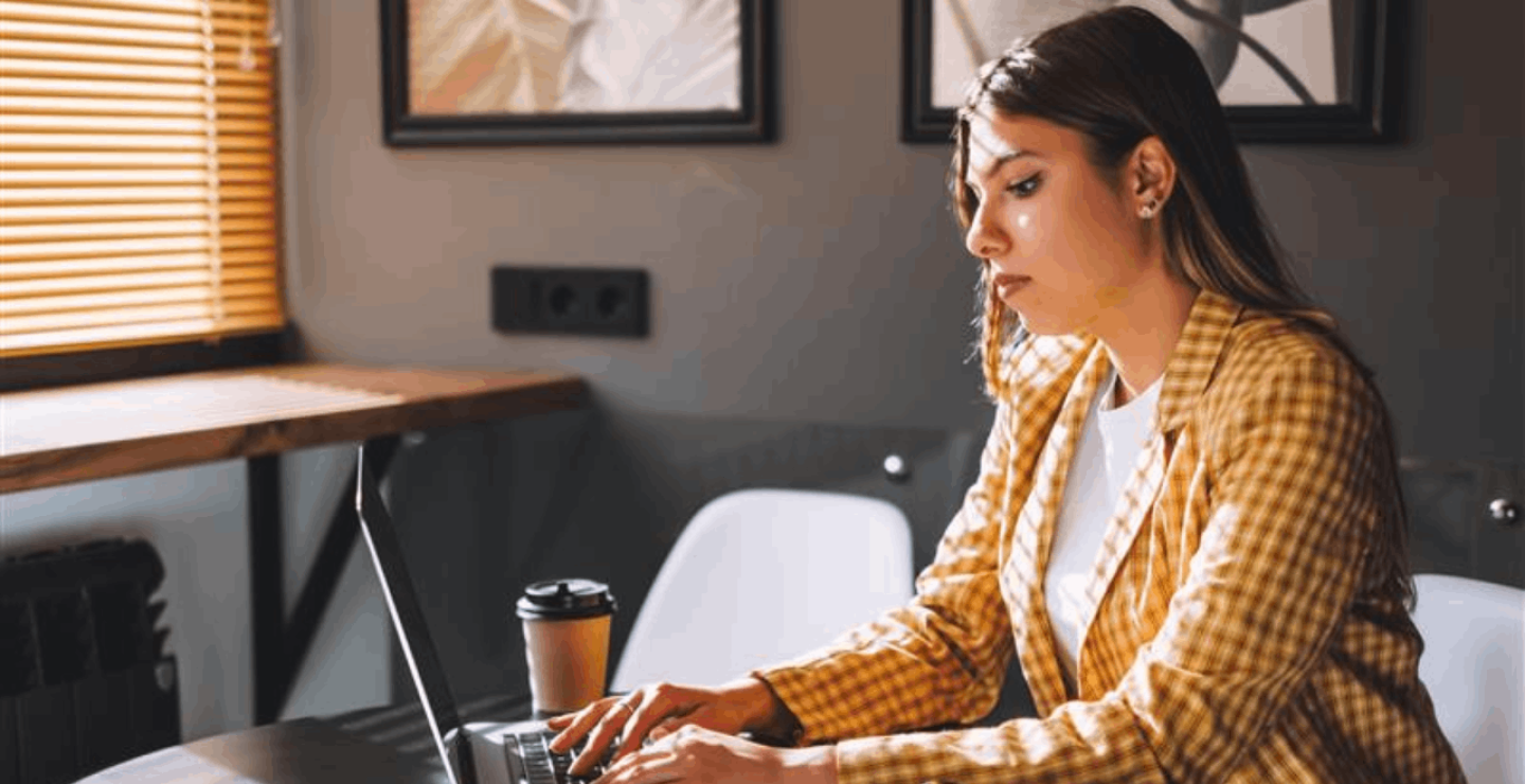 Cursos gratis con certificado: accede a educación de calidad desde casa