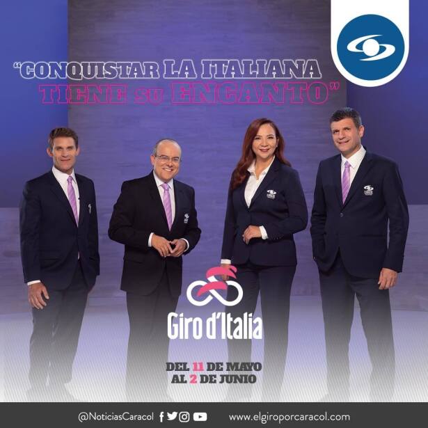 girogogafa_8.jpg