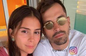 greeicy_rendon_mike_bahia.jpg