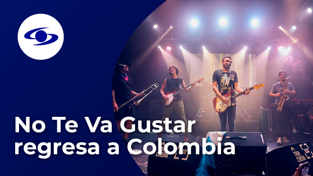 plantilla no te va gustar.png plantilla no te va gustar.png
