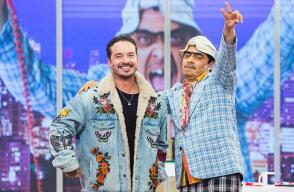 231926_jbalvin.jpg