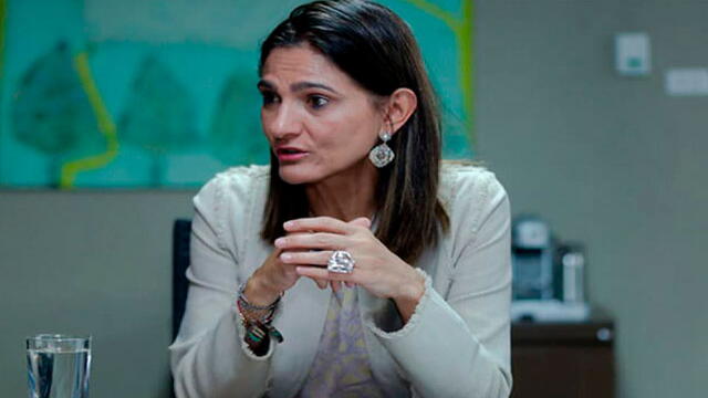 ¿En defensa del interés público o privado?: siguen críticas a mintransporte por Odebrecht