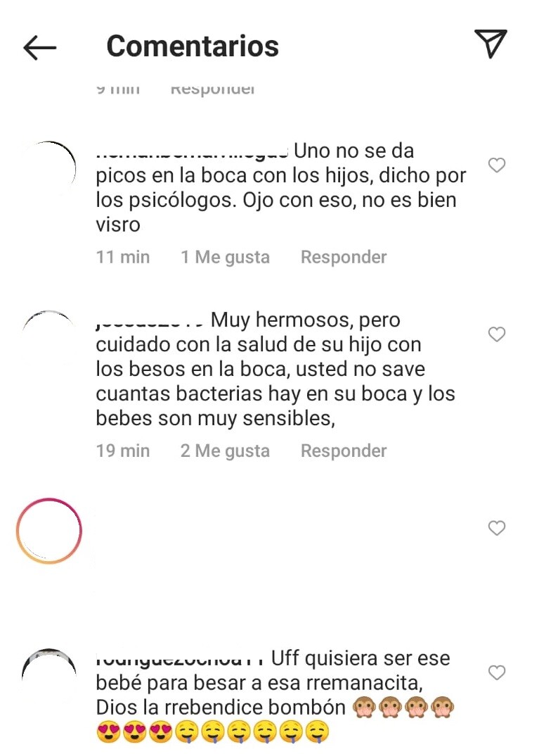 comentarios a Melina.jpeg