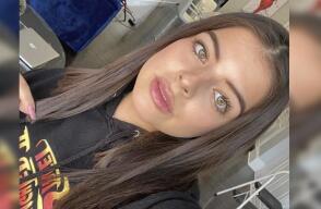 386419_daniela_1_0.jpg