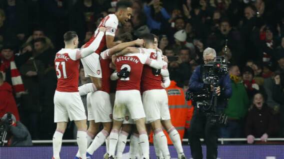 295395_arsenalchelsea_1901189_afp_e.jpg