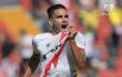 Falcao García