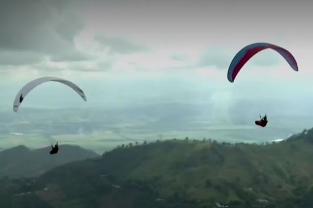 parapente_roldanillo.jpg