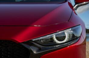 Mazda3