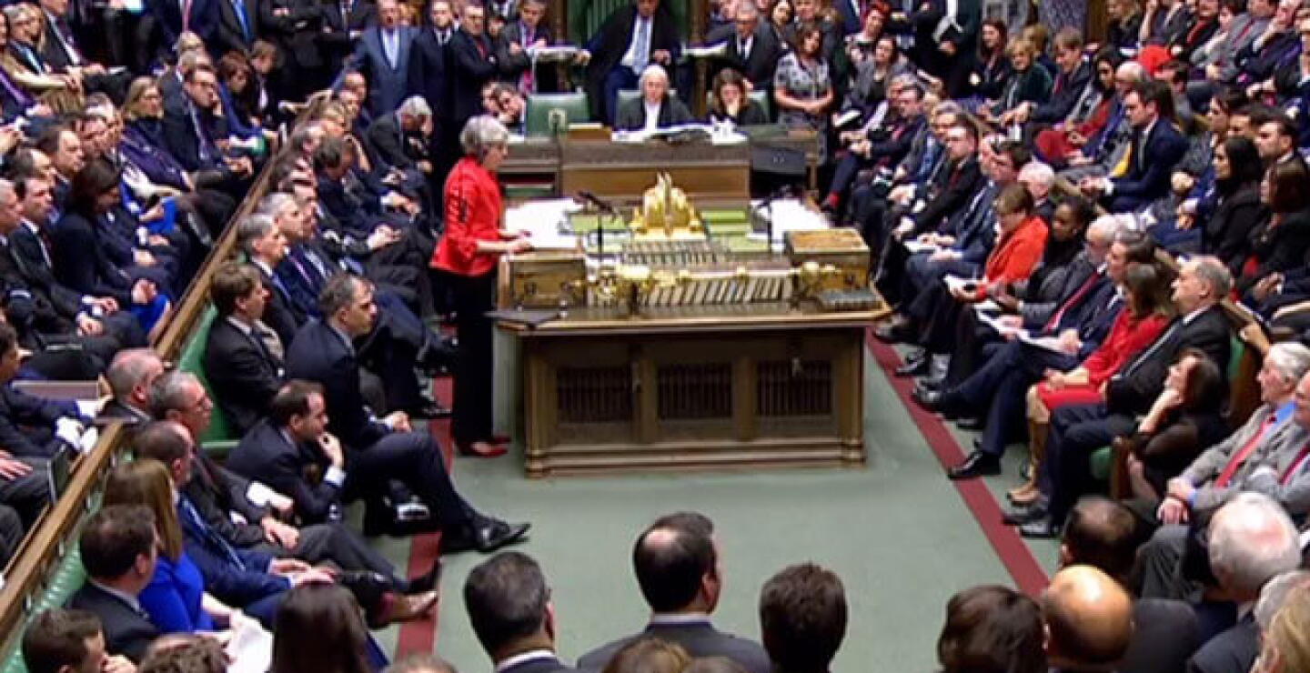 brexit_2.jpg