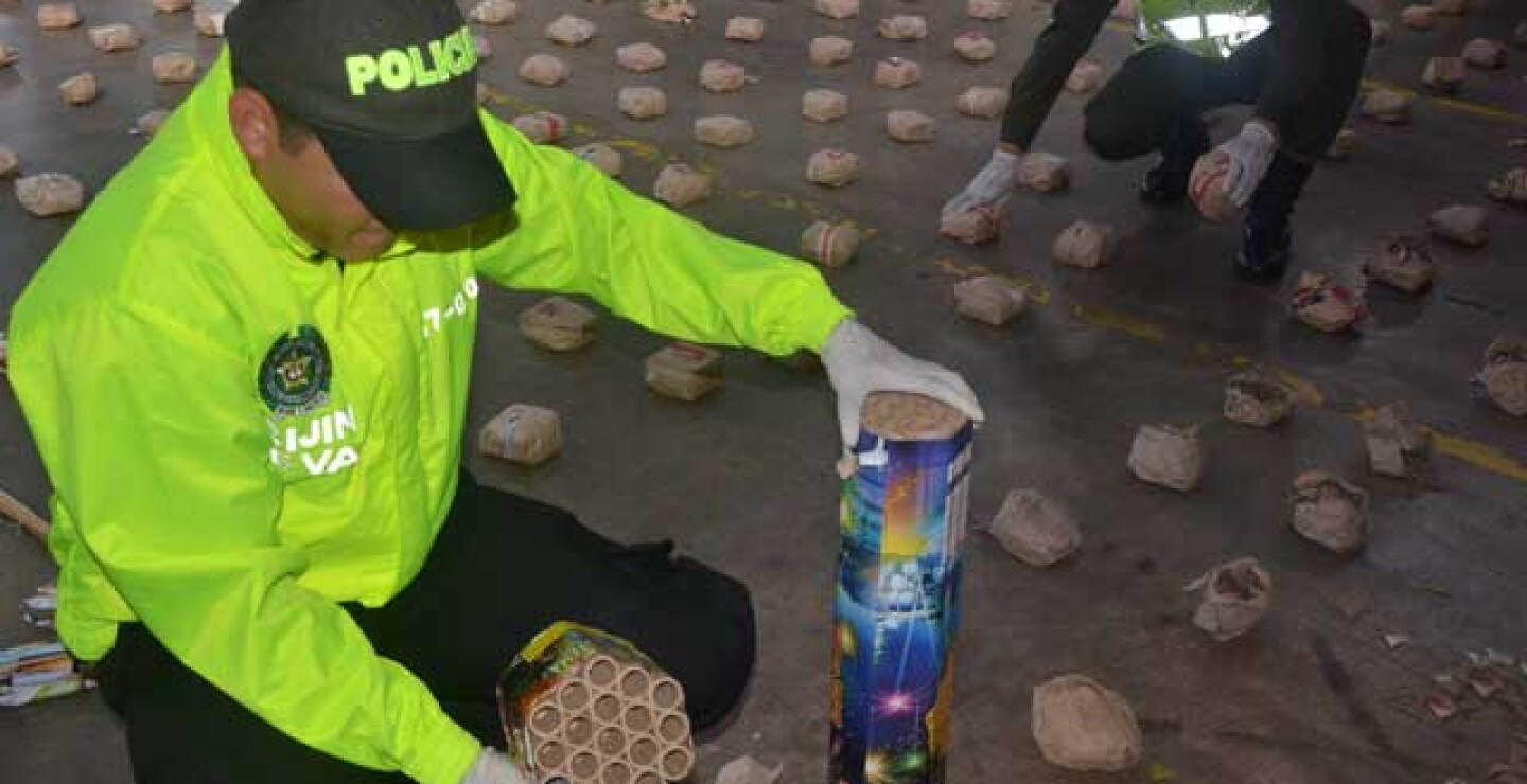 050115polvora.jpg