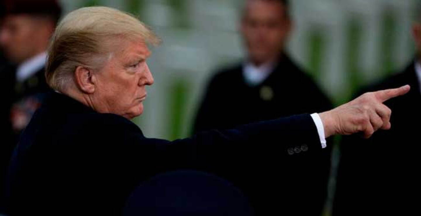 trumps.jpg