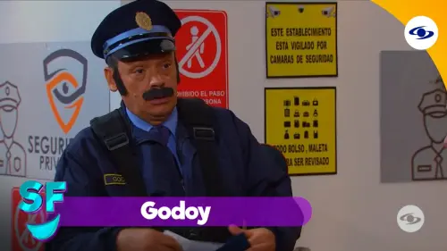 godoy.jpg