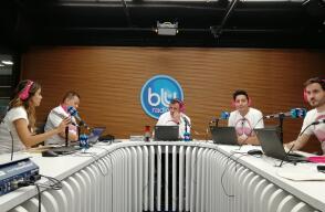 317943_BLU Radio. Blog Deportivo #Senosescucha