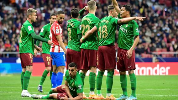 granada bacca atletico de madrid foto afp.jpg granada bacca atletico de madrid foto afp.jpg