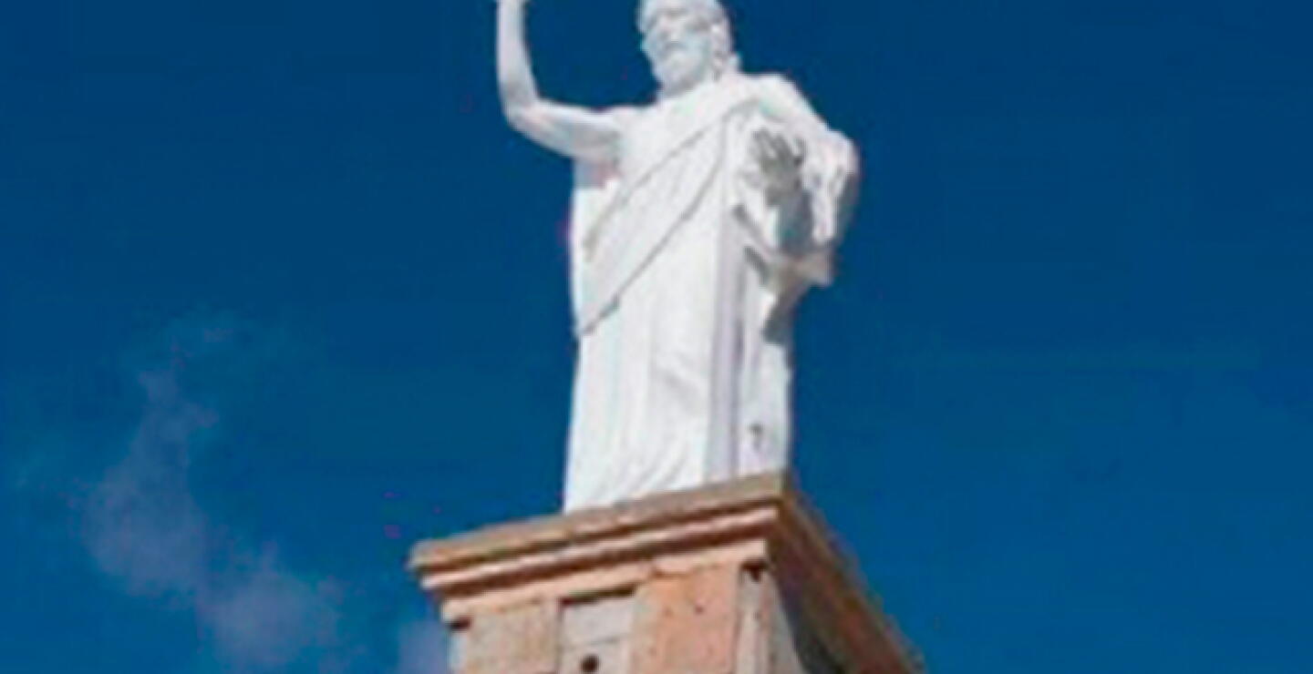 sin-titulo-1_28.jpg
