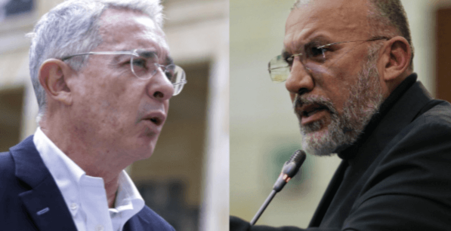 pelea_roy_uribe_1.png