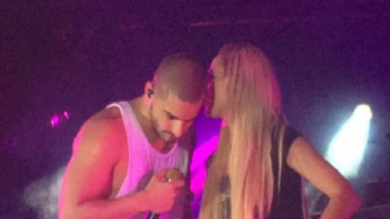 138440_Foto: Twitter