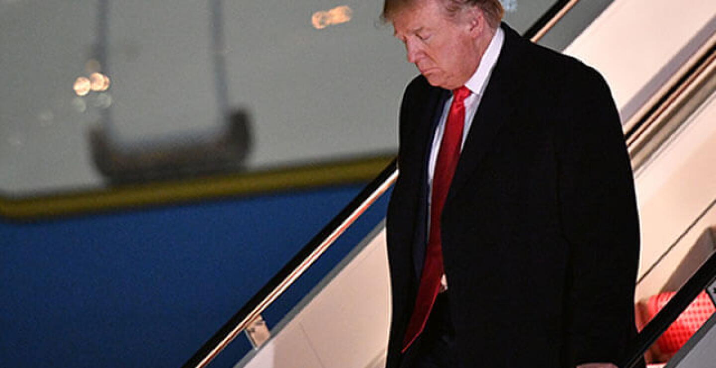 donald-trump_13.jpg