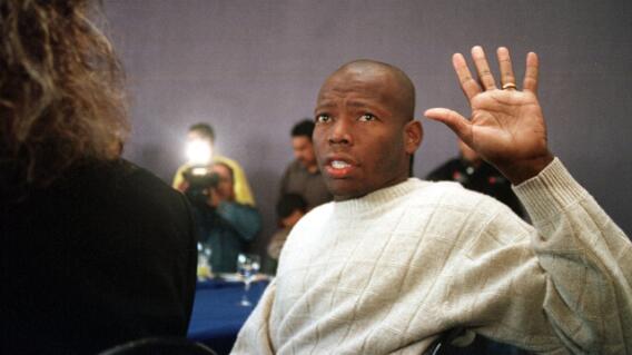 333997_Faustino Asprilla 333997_Faustino Asprilla