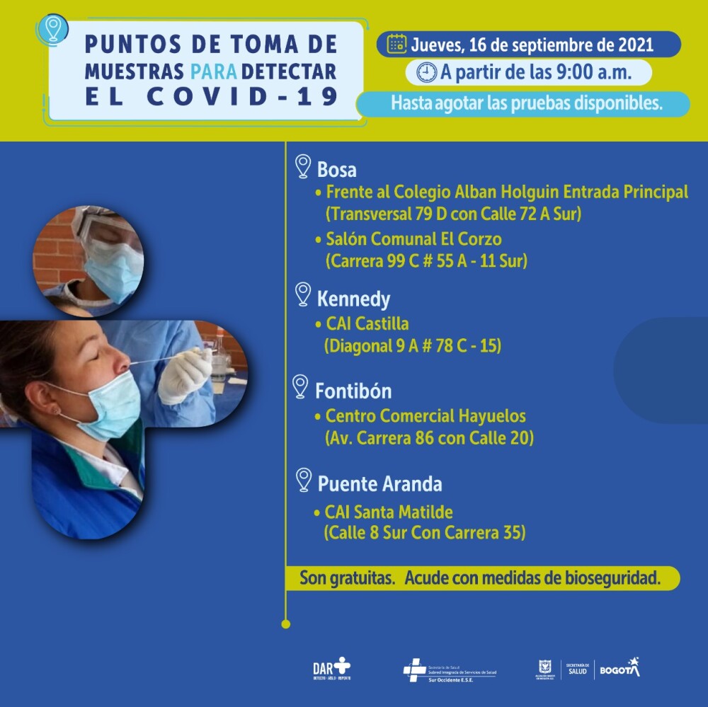 pruebas coronavirus 16 de septiembre 2.jpg