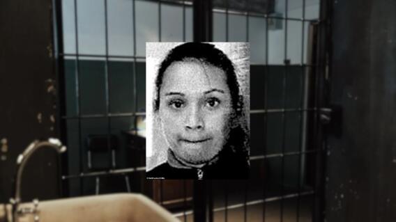 Esta es la mujer colombiana condenada en EE. UU. por secuestrar y robar a dos soldados de ese país Esta es la mujer colombiana condenada en EE. UU. por secuestrar y robar a dos soldados de ese país