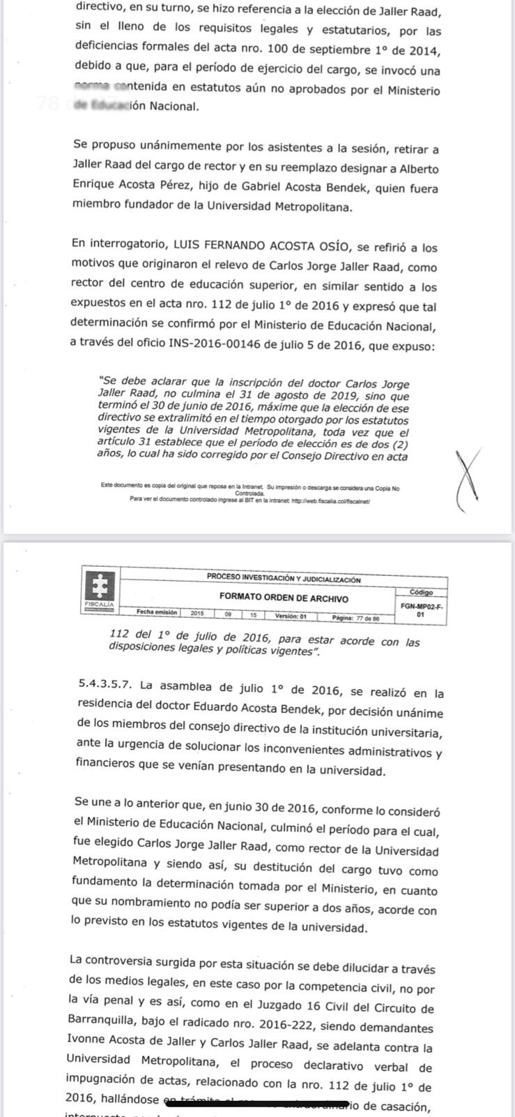 documento 3.jpeg