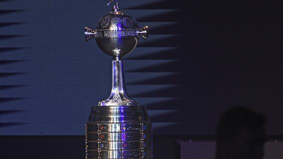 275367_copalibertadores2016030216afpe.jpg 275367_copalibertadores2016030216afpe.jpg