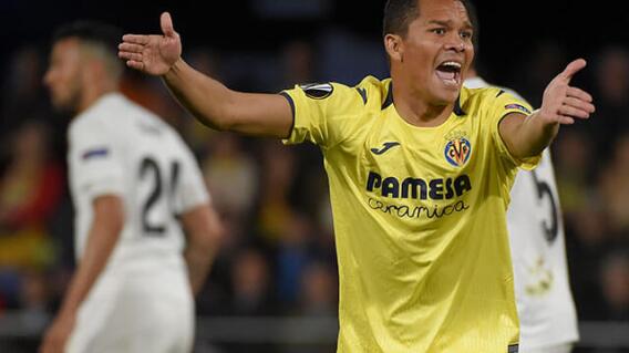 310983_carlos_bacca_210419_afpe.jpg