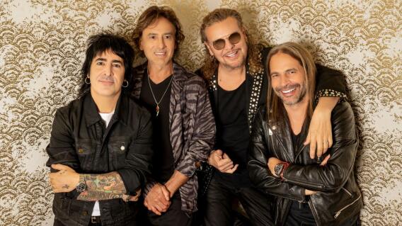Maná Maná