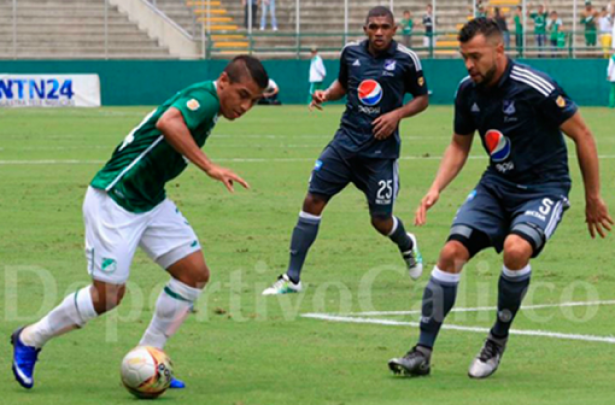 46553_Foto: @AsoDeporCali