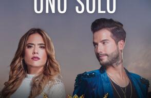 Somos uno solo La Reina del Flow