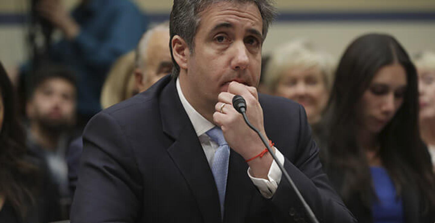 michaelcohencongreso.jpg
