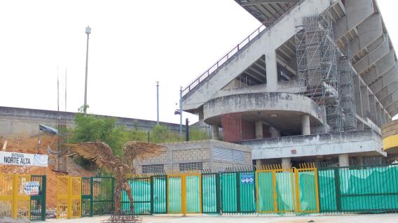 272091_Foto Gobernación de Santander