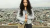 146069_anamaria.jpg
