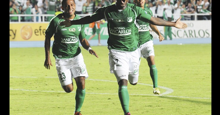 263964_edixon_perea_col_g.jpg
