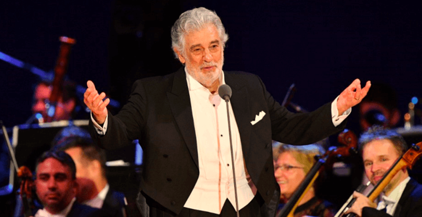 placido_domingo.png