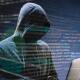Hacker