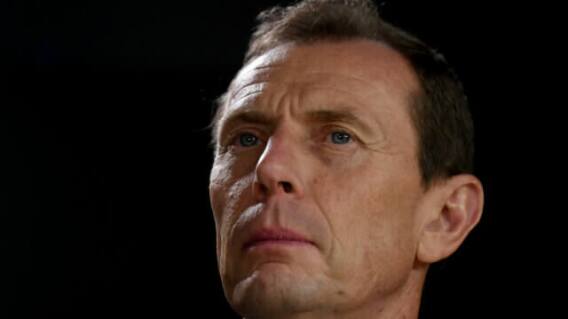 294724_Emilio Butragueño