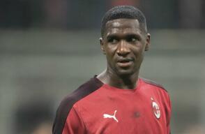 295906_cristian_zapata_260119_afp_e.jpg