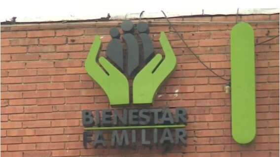 Esto se sabe sobre niña de 2 años muerta en hogar infantil del ICBF en Bogotá: denuncian negligencia