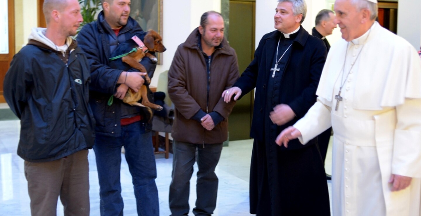 papa_francisco_sencillez_ap_17_0.jpg