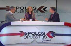 374785_210120_polos_opuestos.jpg