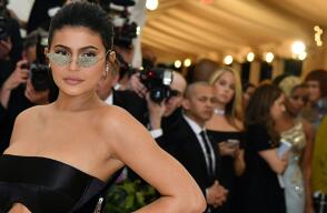 279679_kylie2.jpg