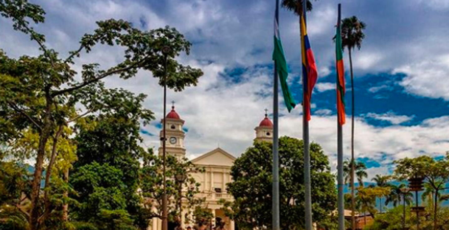 envigado.jpg